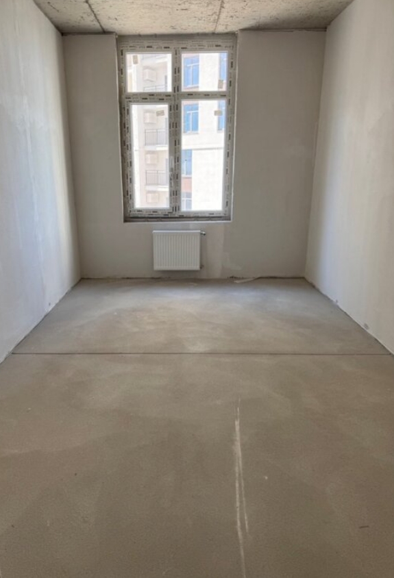 продажа однокомнатной квартиры номер A-174440 в Приморском районе, фото номер 3